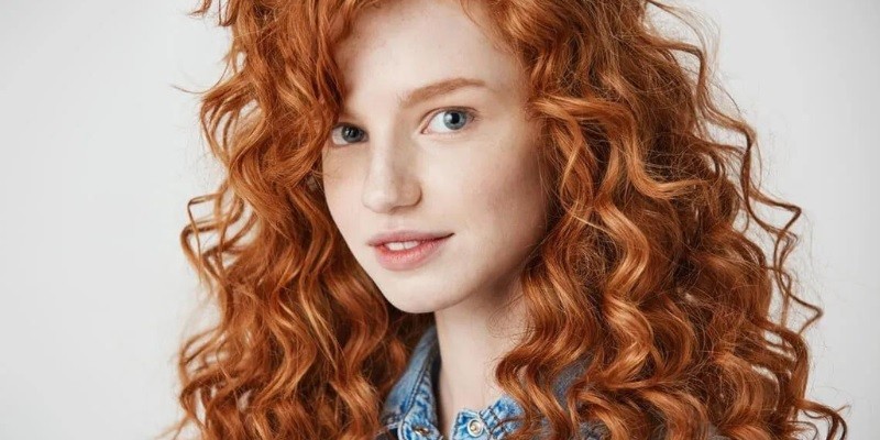 Read more about the article Can Redheads Have Laser Hair Removal?