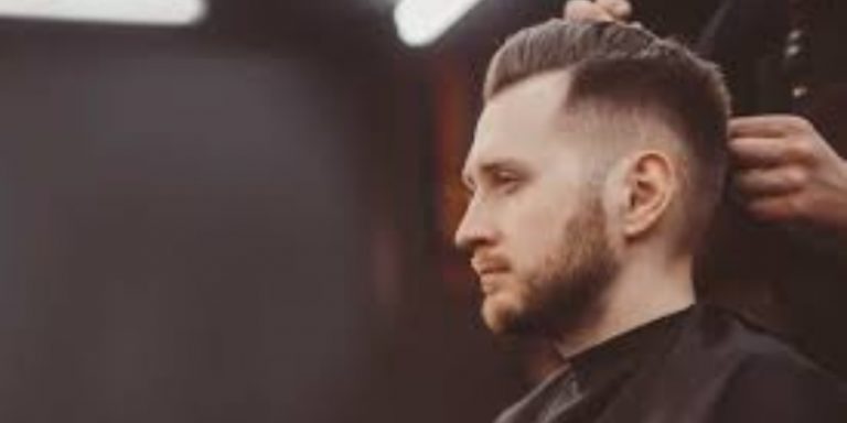 Can You Cut Your Hair While Fasting