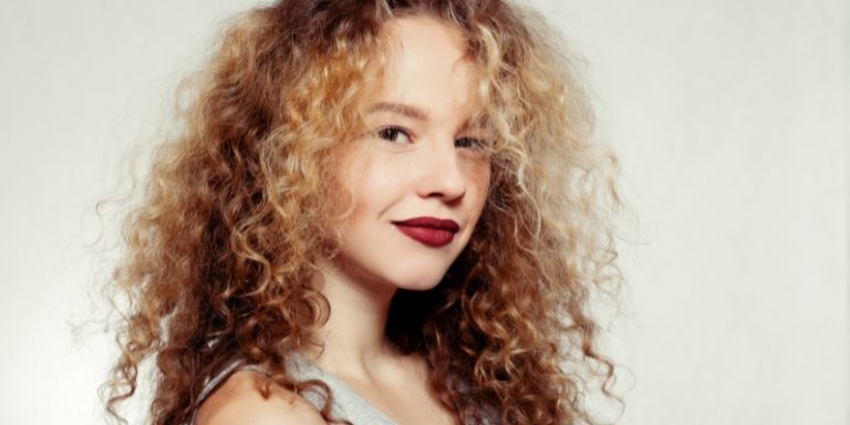 Can You Mix Permanent And Semi Permanent Hair Color