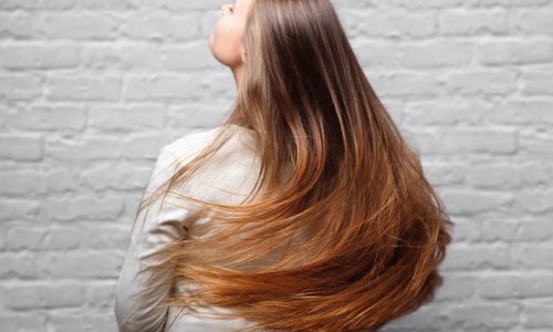 How Much Does Proaddiction Hair Treatment Cost?