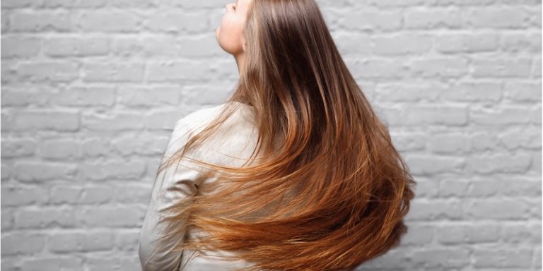 How Much Does Proaddiction Hair Treatment Cost