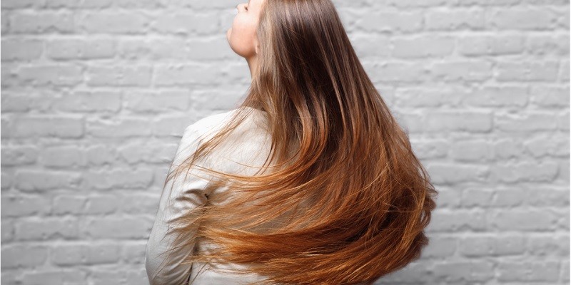 Read more about the article How Much Does Proaddiction Hair Treatment Cost?