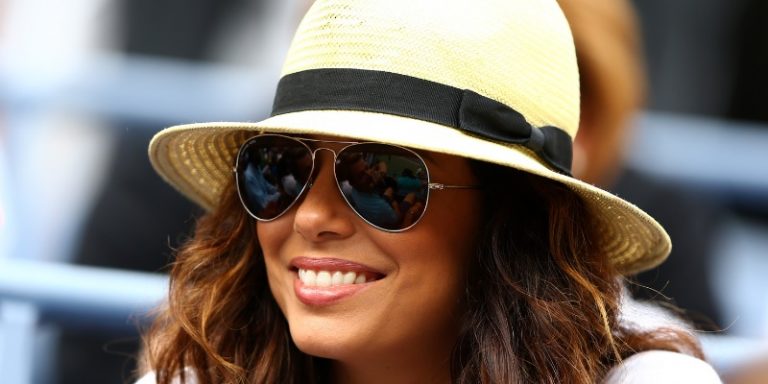 How To Wear A Fedora With Short Hair