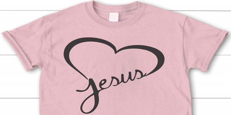 Read more about the article The Ultimate Guide To Buying Christian T-Shirts Online