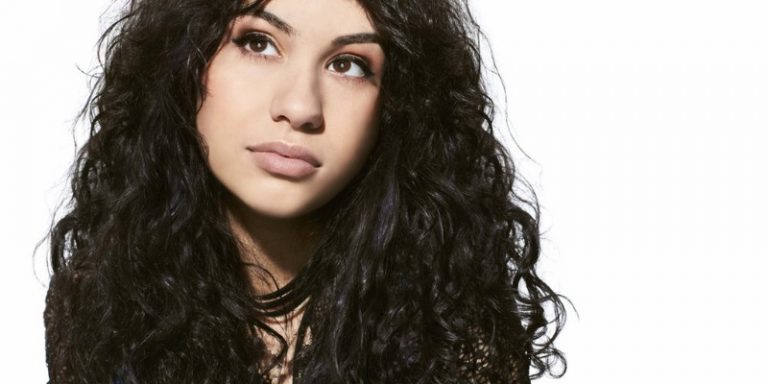 You Can Change Your Hair Lyrics