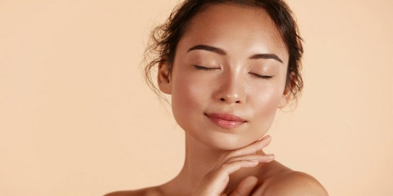 Fast Fashion and Fast Skincare