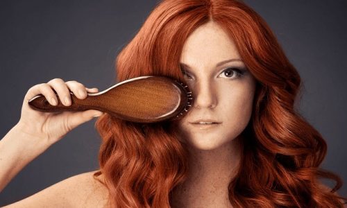 Can Redheads Get Laser Hair Removal?