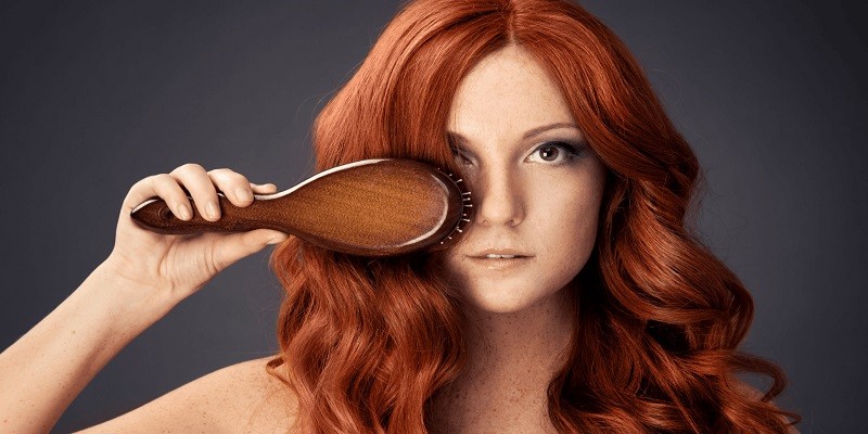 Can Redheads Get Laser Hair Removal?