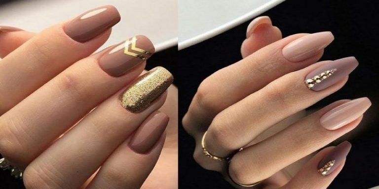 Can Sang Tiem Nail