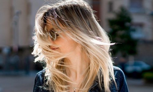 Can Toner Damage Your Hair?