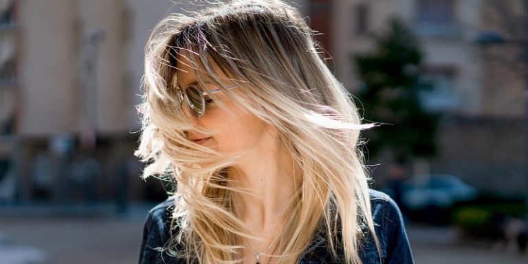 Can Toner Damage Your Hair