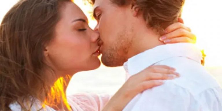 Can You Feel Lip Fillers When Kissing