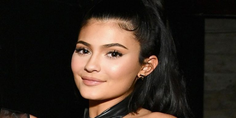 Can You Get Lip Fillers At 18