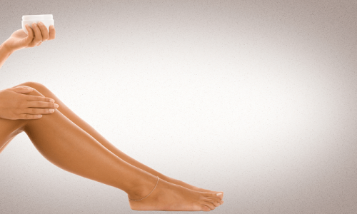 Can You Tan After Laser Hair Removal?