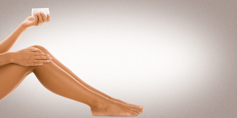 Can You Tan After Laser Hair Removal?