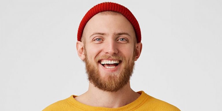 Can You Wear A Hat After Hair Transplant