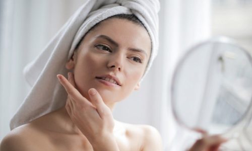 Can You Wear Makeup After Dermaplaning?