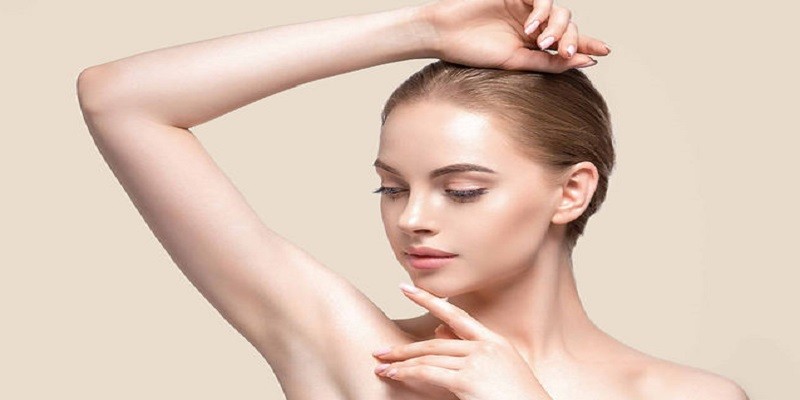 Hair Removal Centre Choosing Guide