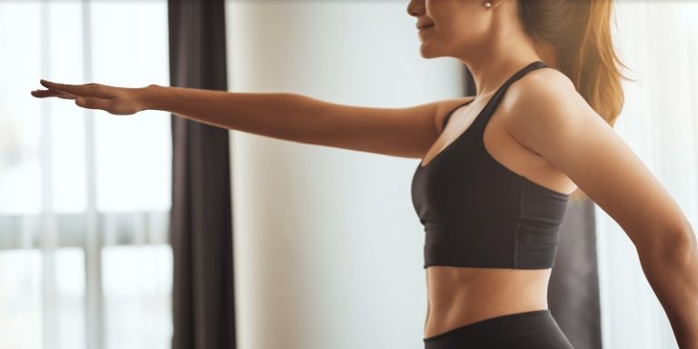 How Long After Lipo Can I Workout