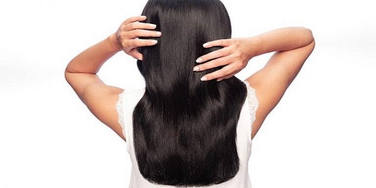 How Long Does Black Hair Dye Last