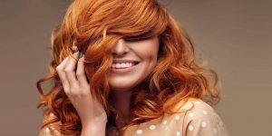 Read more about the article How Long Does L’Oreal Paris Feria Hair Dye Last?