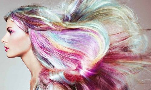 How Long Does Unicorn Hair Dye Last?