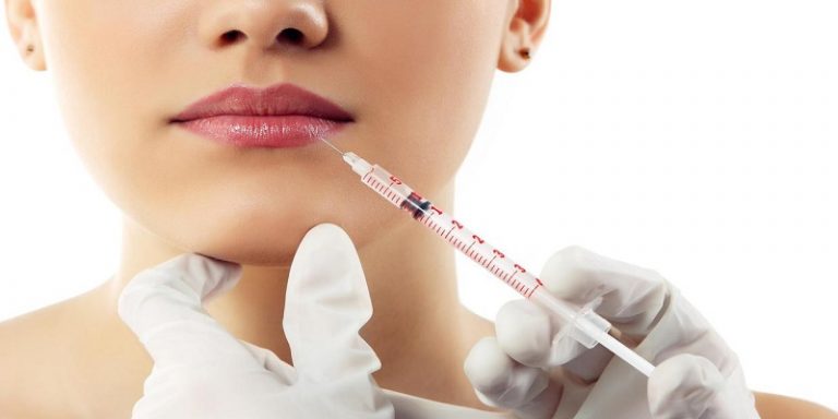 How Soon After Lip Injections Can You Get More