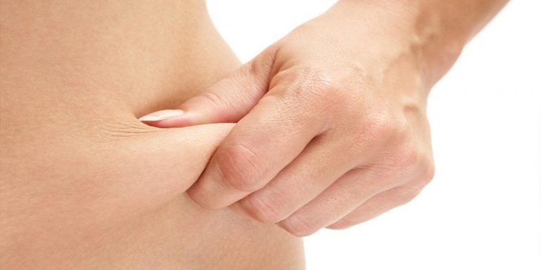 How Soon Can You Have Lipo After Giving Birth