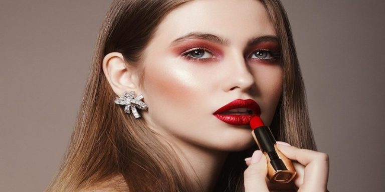 How To Buy Right Beauty Products Online