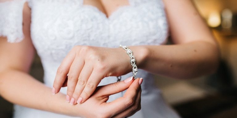 How To Choose The Right Bracelet For Women