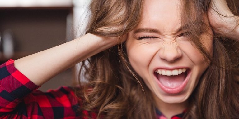 How To Get Campfire Smell Out Of Hair