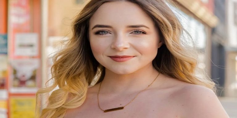 How To Get Hair Out Of A Necklace