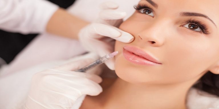 How To Make Lip Fillers Last Longer