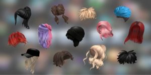 Read more about the article How To Put Multiple Hairs On Roblox Mobile?