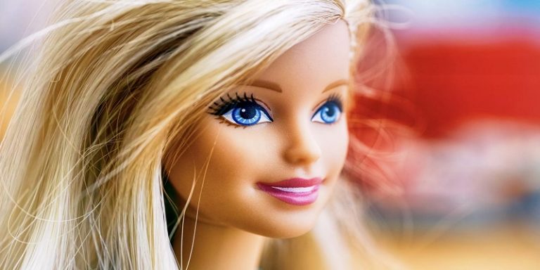 How To Reroot Doll Hair