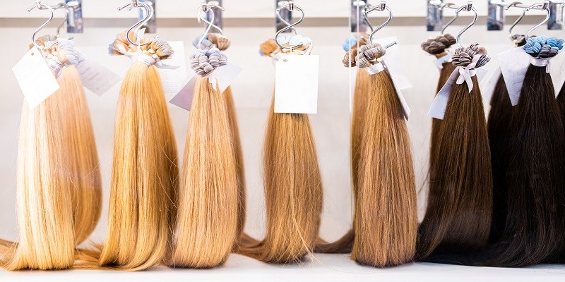 You are currently viewing How To Store Hair Extensions?