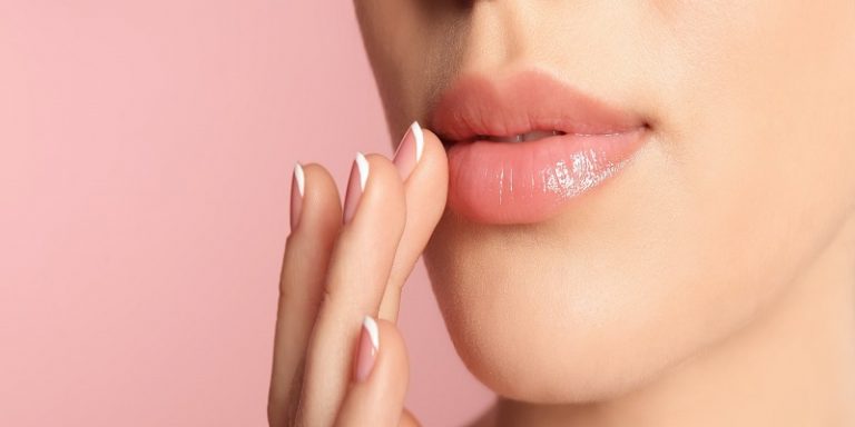 Can I Drink Coffee After Lip Fillers