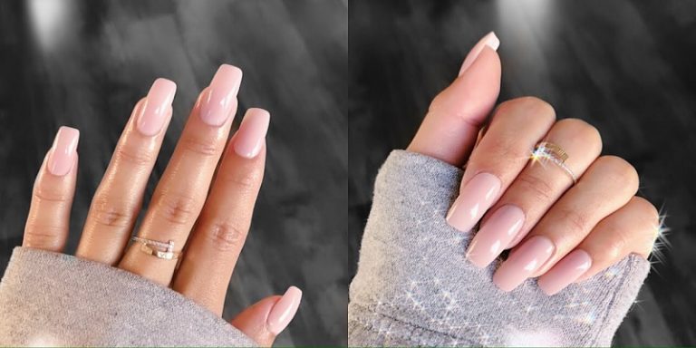 Can I Use Gorilla Glue On My Nails?