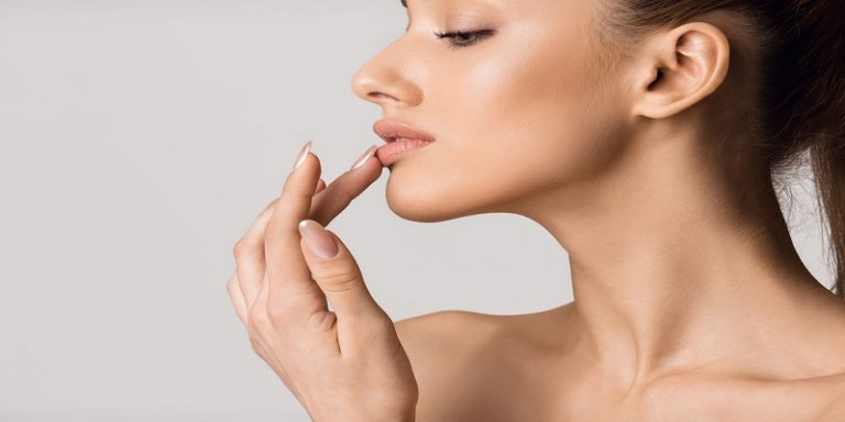 Can I Use Vaseline After Lip Filler