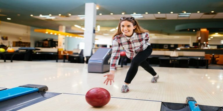 Can You Bowl With Acrylic Nails