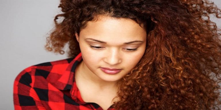 Can You Mix Semi Permanent Hair Dye With Permanent