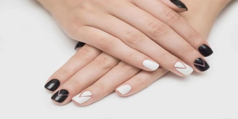 Can You Reuse Fake Nails
