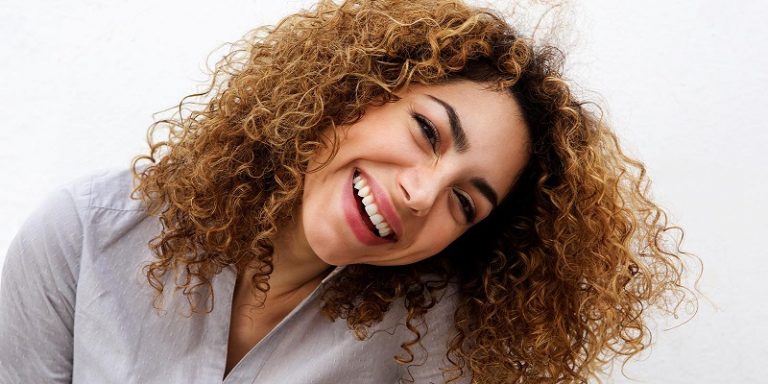 How Soon After A Perm Can I Color My Hair