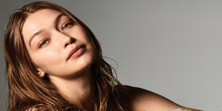 How To Get Color Oops Smell Out Of Hair