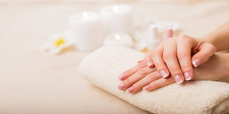 How To Get Nail Glue Off Teeth