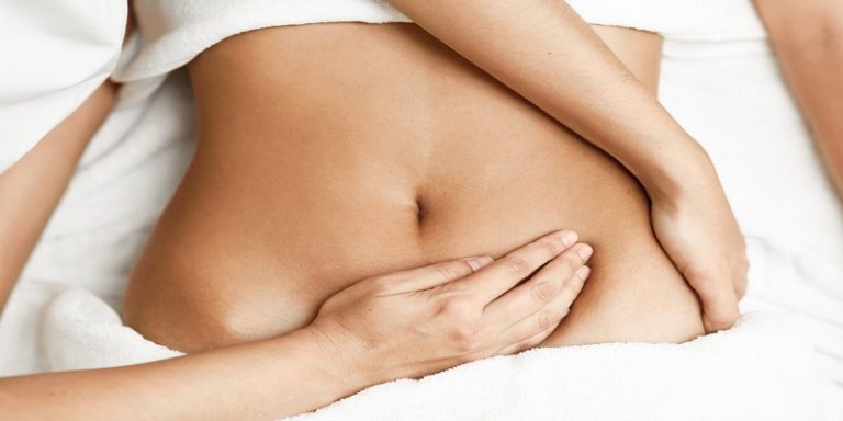 How To Get Rid Of Fibrosis After Lipo At Home?
