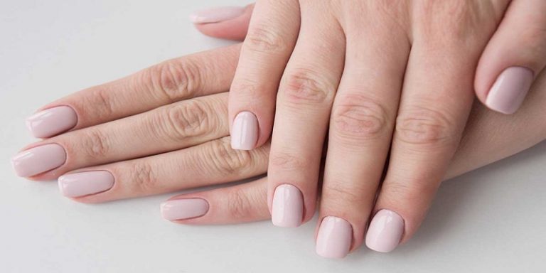 How To Remove Dip Nails With Rice