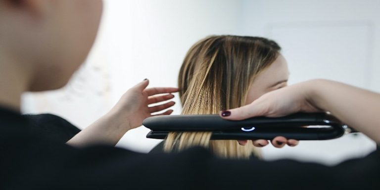 5 Strategies to grow your salon business