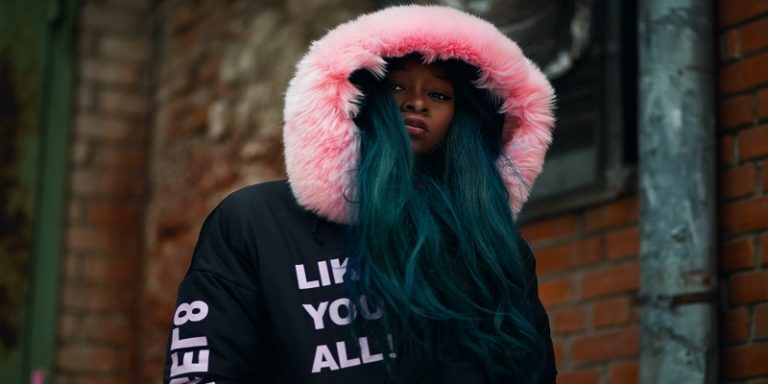 8 Steps to Build Your Closet for Winter 2023