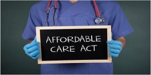 Read more about the article Buying ACA health insurance? Here’s what’s new this year